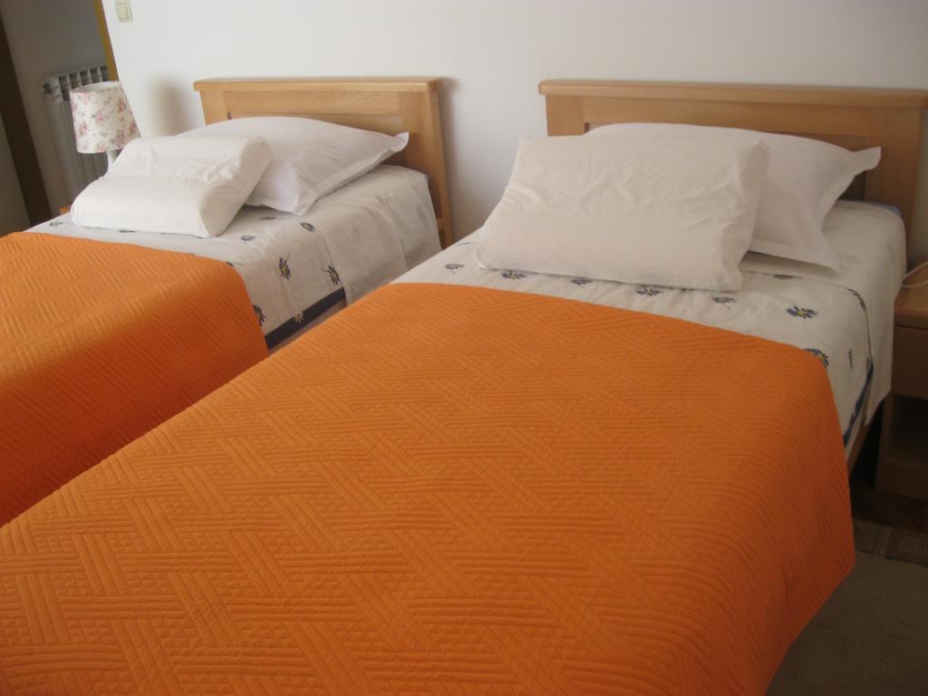Apartment Promona Drniš Kültér fotó